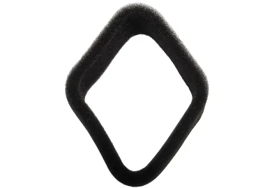 Στοιχείο φίλτρου αέρος CG520HST JIN1-BRE-520HST (1)